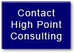 contact high point counsulting