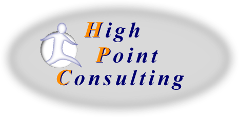employee engagement