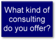 employee engagement